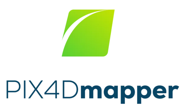 Pix4d Mapper의 이미지